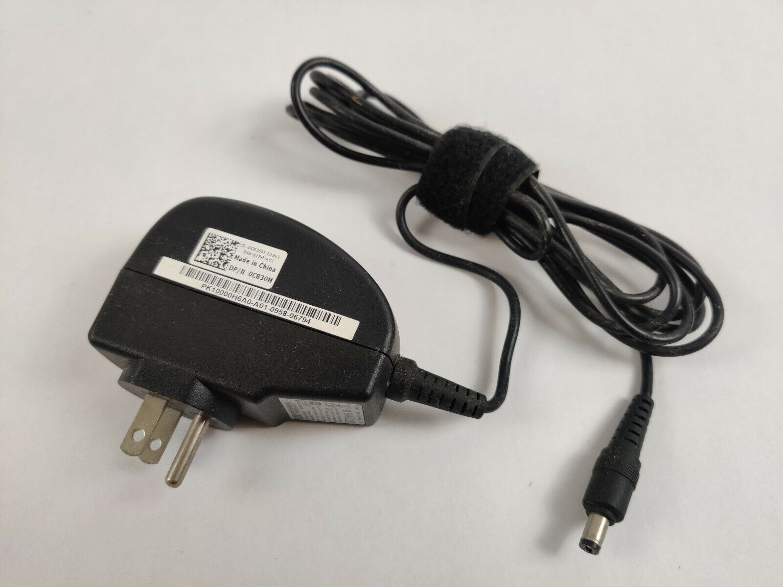 *Brand NEW* Genuine APD 19V 1.58A AC Adapter WA-30B19U POWER Supply